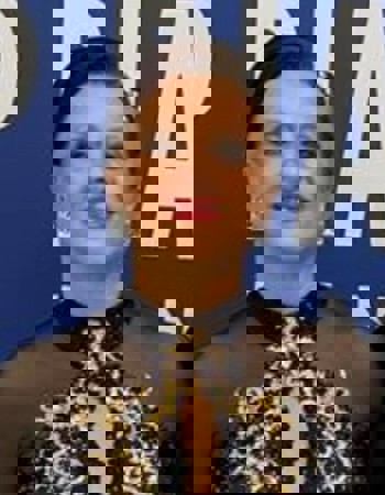 Profile picture of Patrizia Giordano