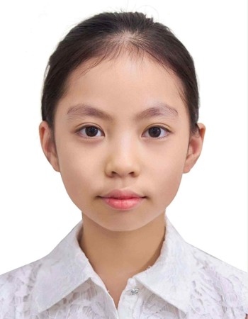 Profile picture of Dang Han My