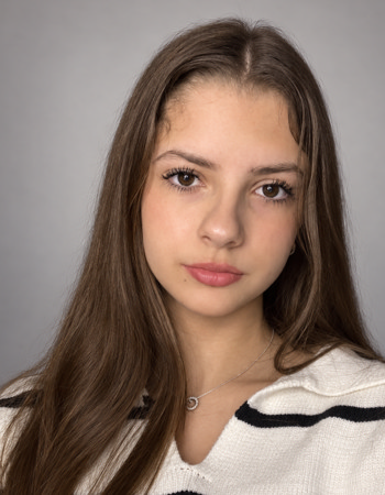 Profile picture of Liza Both