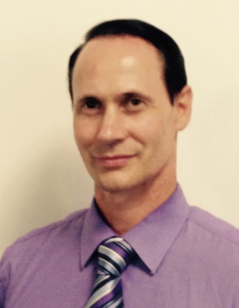 Profile picture of Felix Locher