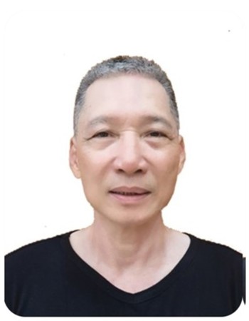 Profile picture of Duong Long