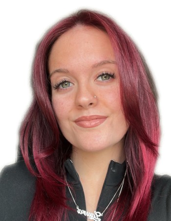 Profile picture of Laura Agliano