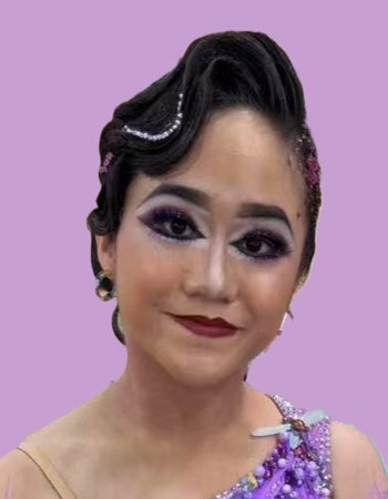 Profile picture of Cheng Cheuk Lam