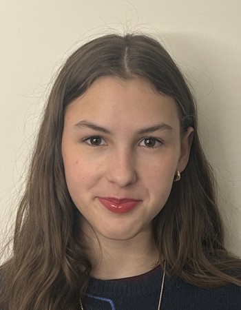 Profile picture of Balazs Eliza