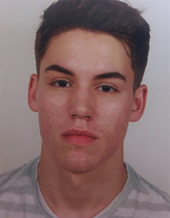 Profile picture of Josef Prouza