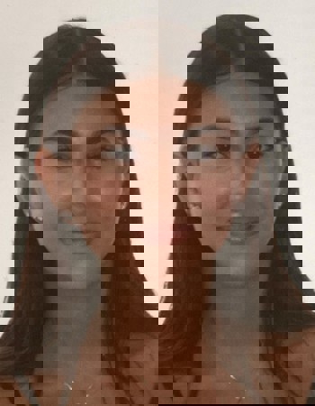 Profile picture of Sofia di Lorenzo