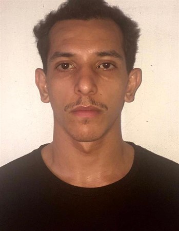 Profile picture of Jonas Max Félix dos Santos