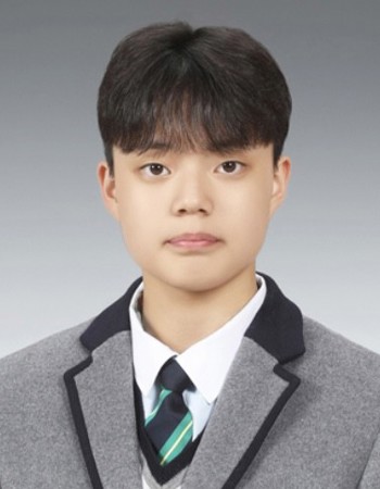 Profile picture of Park Jun