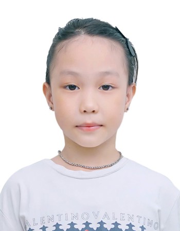 Profile picture of Nguyen Ngoc Thuy Tien