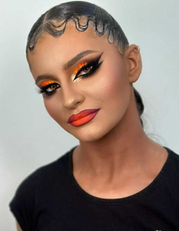 Profile picture of Adela Hynkova