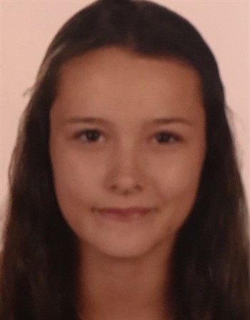 Profile picture of Maria Braojos Lopez