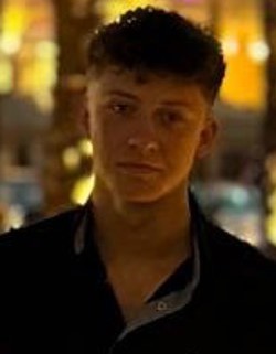 Profile picture of Nikita Schulz