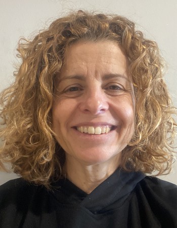 Profile picture of Txus Feliu Tersa