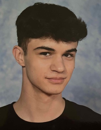 Profile picture of Janko Dimitrijevic