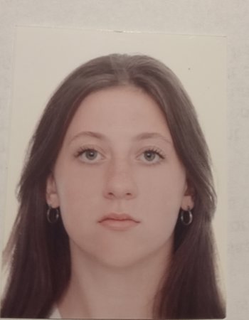 Profile picture of Paulina Wojtacha