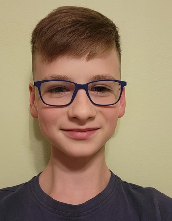 Profile picture of Wojciech Lach