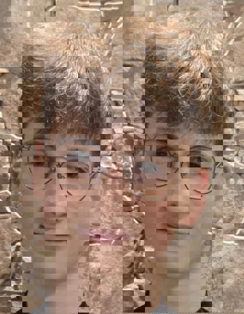 Profile picture of Wojciech Lach