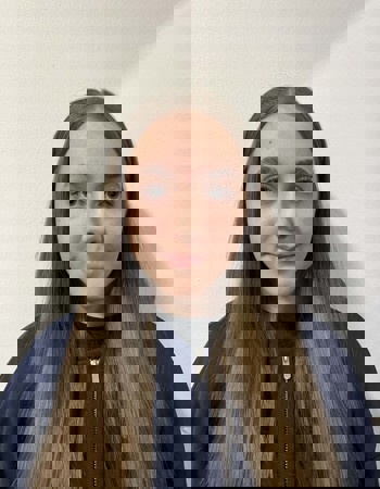 Profile picture of Jentetics Alexa Panna