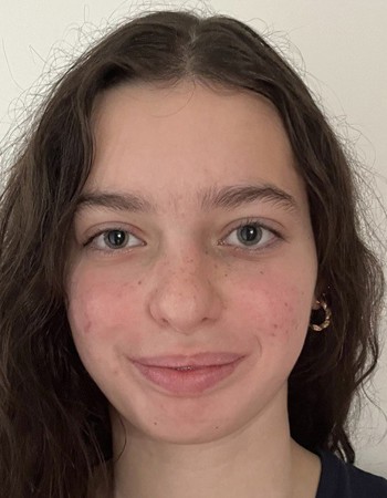 Profile picture of Hensch Kori