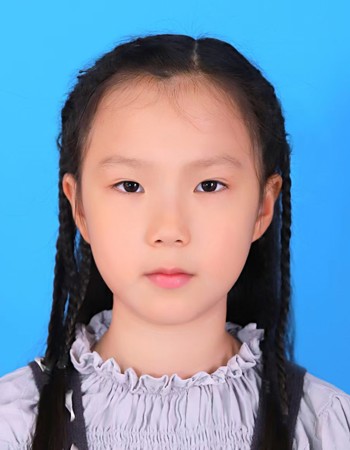 Profile picture of Huang Jianwen