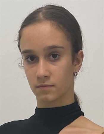 Profile picture of Alona Kalinin