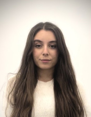 Profile picture of Martina Carrasco Bertran