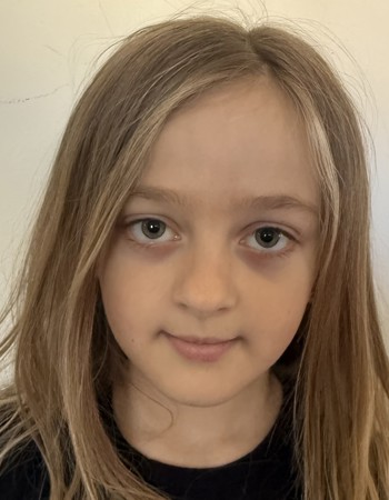 Profile picture of Sarah Libuse Jaromis