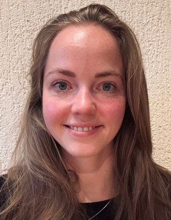 Profile picture of Aline Schaal