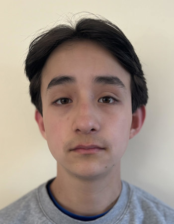 Profile picture of Felix Barth