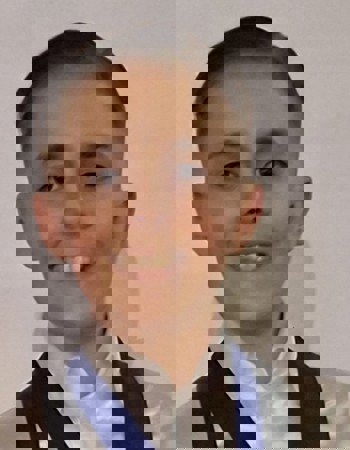 Profile picture of Michal Kulach