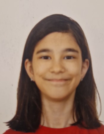 Profile picture of Irmak Benderli