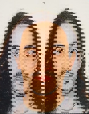 Profile picture of Jurica Juric