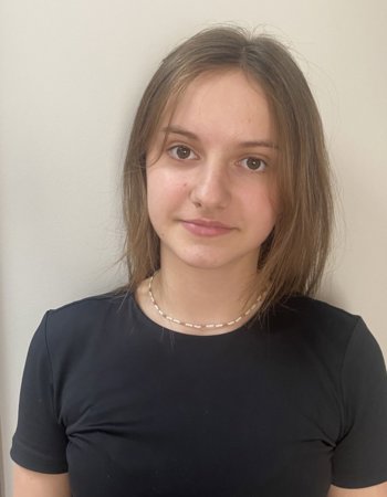 Profile picture of Andreja Lasaite