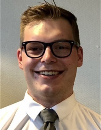 Profile picture of Tim Wattenberg