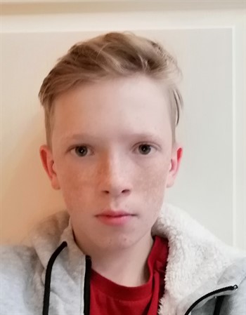 Profile picture of Vladislav Bashinskiy