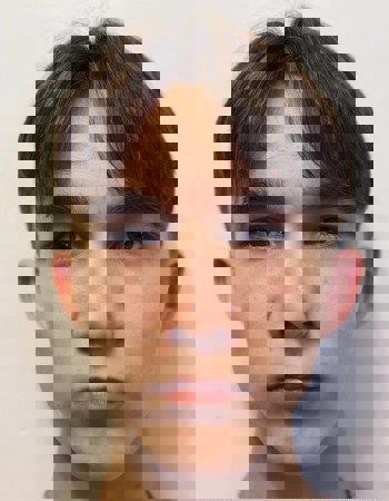 Profile picture of Timur Khasanov