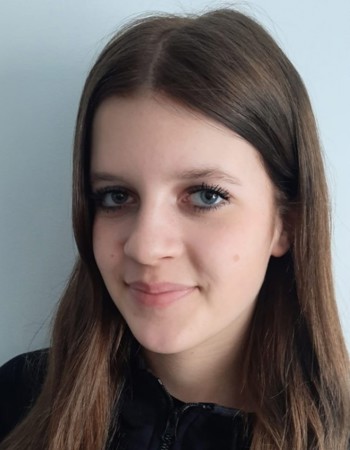 Profile picture of Paulina Duc