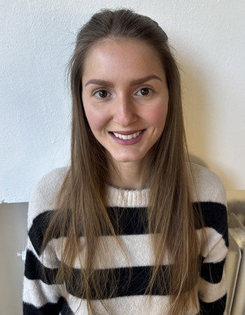 Profile picture of Natalie Zgodova