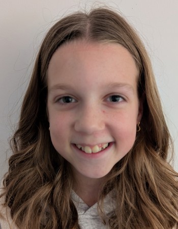 Profile picture of Nel Vancoillie