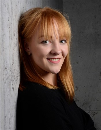 Profile picture of Berit Postera