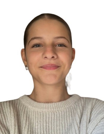 Profile picture of Lena Trencic
