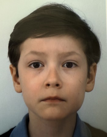 Profile picture of Ezio Chrys Michel Hubert Ruffino