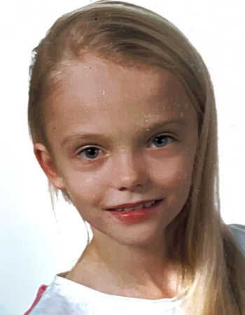 Profile picture of Iga Mikolajewska