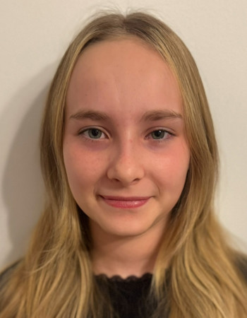 Profile picture of Sofia Papst