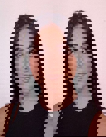 Profile picture of Dalila Prezio