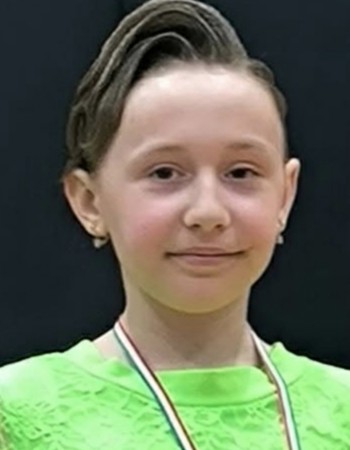 Profile picture of Huszti Reka