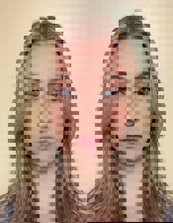 Profile picture of Kornelia Reglinska