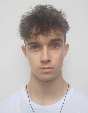 Profile picture of Vaclav Kout