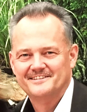 Profile picture of Axel Dey