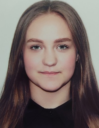 Profile picture of Anastasiya Aksionchyk